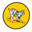 HallowBucharest.com logo