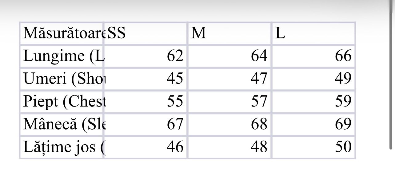 Leather/Denim-Jacket